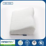 Spine Care Pillow