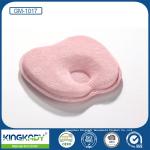 Baby Used Spine Care Pillow