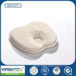 Baby Spine Care Pillow