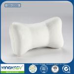 Soft Neck Protecting Pillow