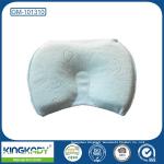 Baby Used Spine Care Pillow
